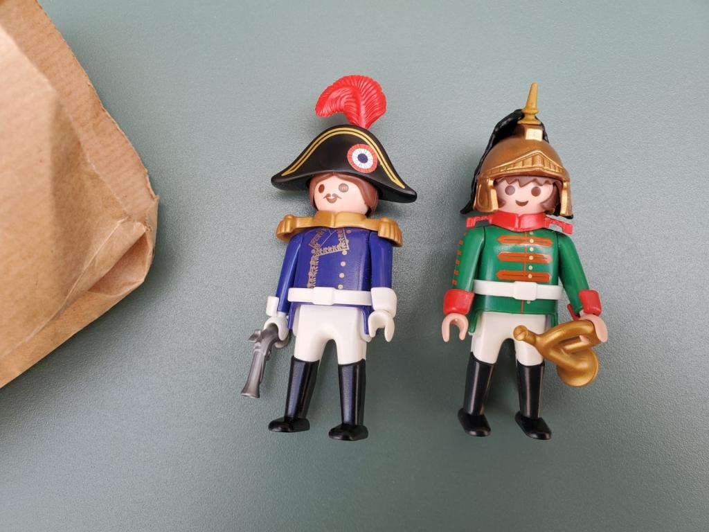 Dateiname: aa1.jpg
Größe: 354,74 KB
03.07.2024, 04:26